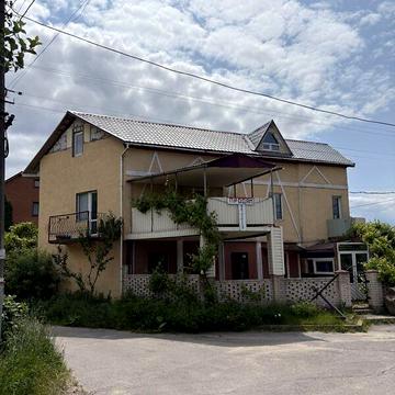 Продаж 4к Дім Прибережний тупик