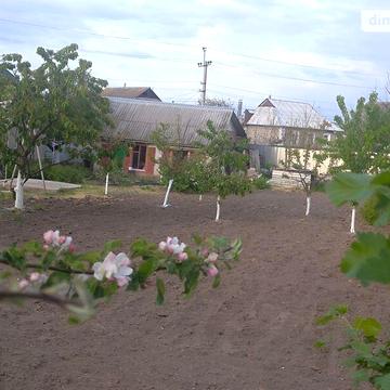Продаж 3к Дім 2-й Південний провулок