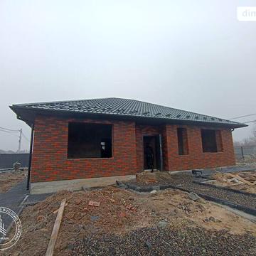 Продаж 3к Дім Фортівська вулиця