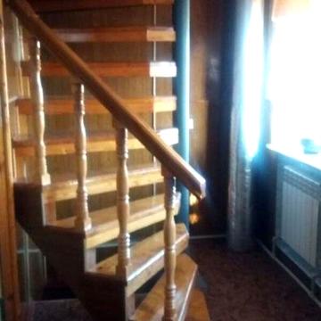 Продаж 8к Дім Грецька вулиця