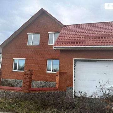 Продаж 4к Дім Сагайдачного вулиця