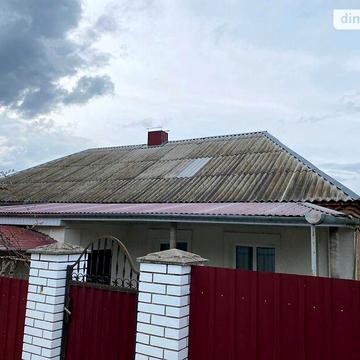 Продаж 4к Дім Героїв Афганістану (Воїнів-Інтернаціоналістів) вулиця