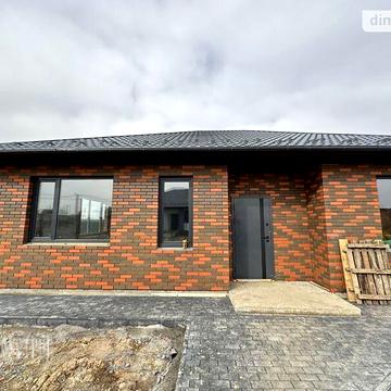 Продаж 3к Дім Шереметка (Гагаріна) вулиця