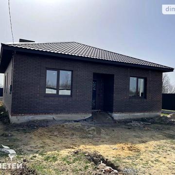Продаж 3к Дім Скіфська вулиця