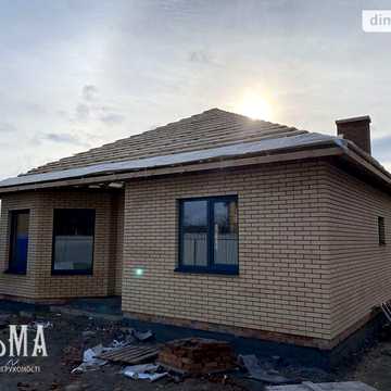 Продаж 3к Дім Автомобільна вулиця