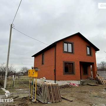Продаж 3к Дім М. Зарудного вулиця