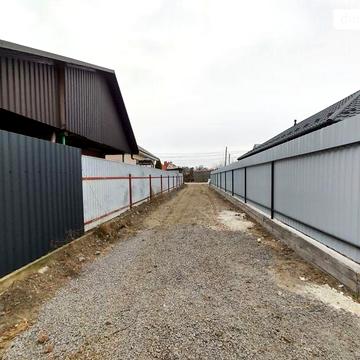 Продаж 3к Дім Соборна вулиця