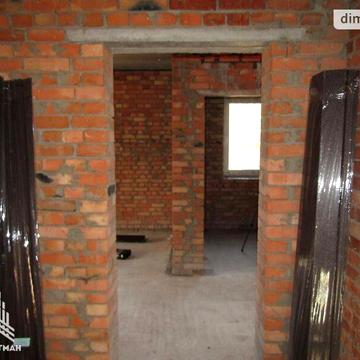 Продаж 4к Дім Покровська (Ватутіна) вулиця