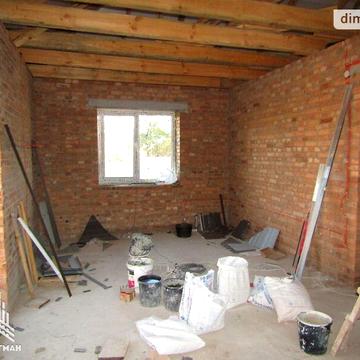 Продаж 3к Дім М. Зарудного вулиця