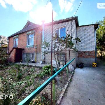 Продаж 5к Дім Топольського 1-й провулок