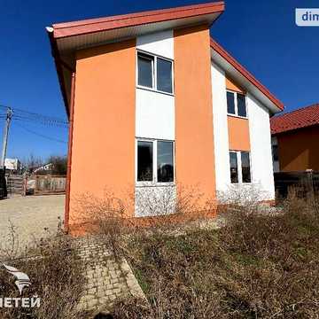 Продаж 4к Дім Кар'єрна вулиця