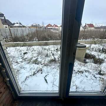 Продаж 4к Дім Ярмоли Мелешка вулиця