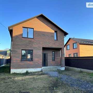 Продаж 4к Дім Зелена вулиця