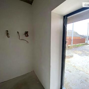 Продаж 4к Дім Павла Тичини вулиця