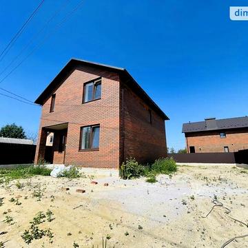 Продаж 4к Дім Зелена вулиця