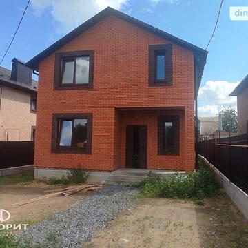 Продаж 4к Дім Зелена вулиця