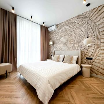 Михайла Максимовича вул. (Онуфрія Трутенка), 26-В