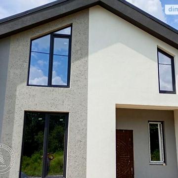 Продаж 4к Дім Центральна (Мічуріна) вулиця