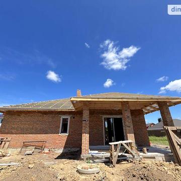Продаж 3к Дім Святошинська вулиця