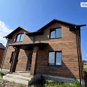 Продаж 5к Дім Східний 3-й провулок