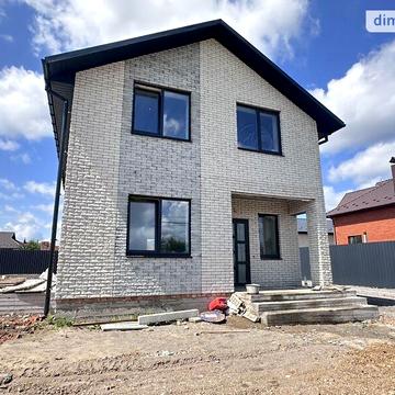 Продаж 4к Дім Йоахима Волошановського вулиця