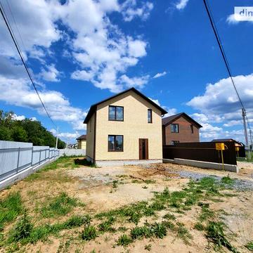 Продаж 4к Дім Леоніда Каденюка (Комарова) 5-й провулок