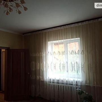 Продаж 4к Дім Чумацька вулиця