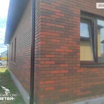 Продаж 4к Дім Приозерний провулок
