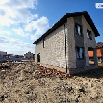 Продаж 4к Дім Йоахима Волошиновського вулиця