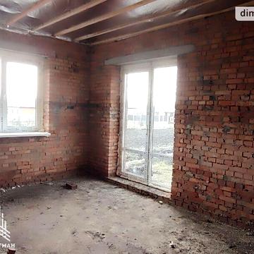 Продаж 3к Дім Вишивана вулиця