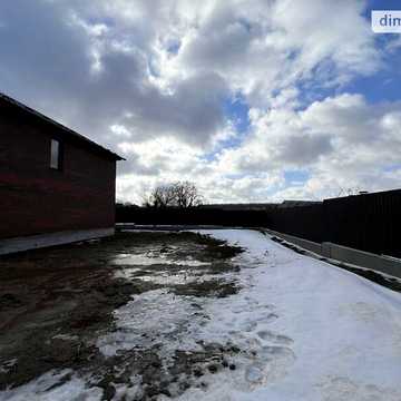 Продаж 4к Дім Кедрова вулиця