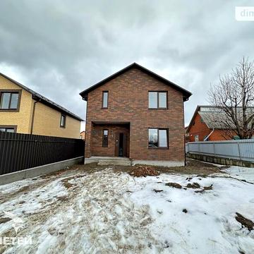 Продаж 4к Дім Соломії Крушельницької вулиця