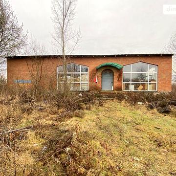 Продаж 3к Дім Данила Нечая вулиця