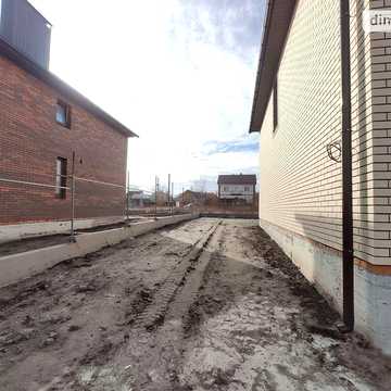 Продаж 4к Дім Святошинська вулиця