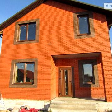 Продаж 4к Дім М. Зарудного вулиця