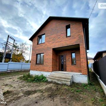 Продаж 4к Дім Зелена вулиця