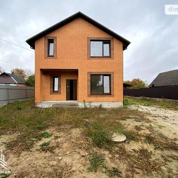 Продаж 4к Дім Маріупольська (Московська) вулиця