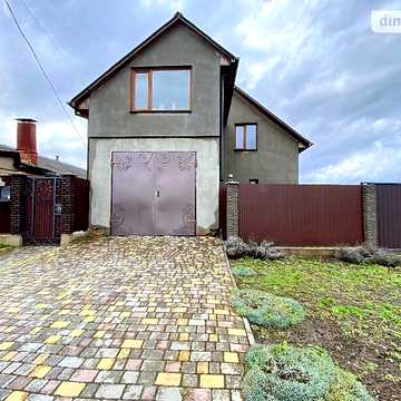 Продаж 4к Дім Шкільна площа
