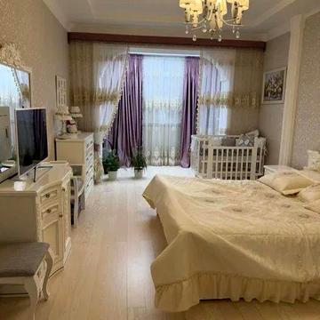 Без комісії оренда 3к квартири 90 м2 Є.Коновальця 36Б метро Печерська