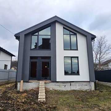 Продаж 4к Дім Ранкова вулиця