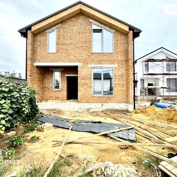 Продаж 4к Дім Мосендза Леоніда вулиця