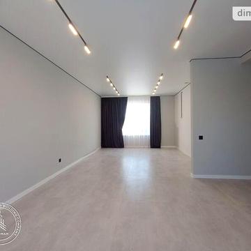 Продаж 3к Дім Східний 2-й провулок ЖК Флагман Тяжилов