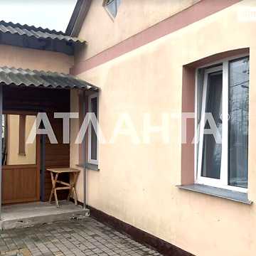 Продаж 5к Дім Гулака-Артемовського вулиця