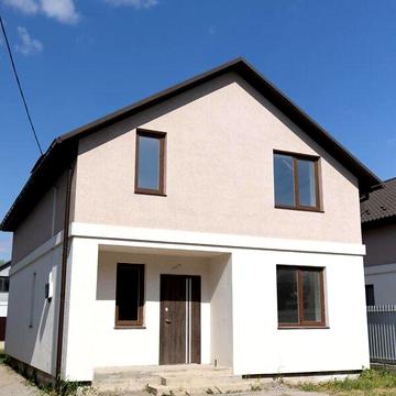 Продаж 4к Дім Івана Федорова провулок