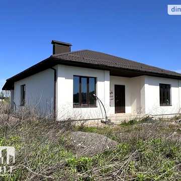 Продаж 3к Дім Соборний провулок