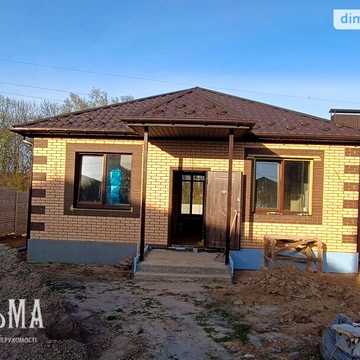 Продаж 3к Дім Коперника вулиця
