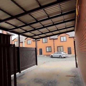 Продаж 3к Дім Мечнікова вулиця