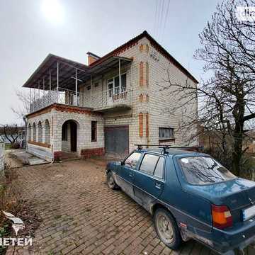 Продаж 6к Дім Бориса Крижевого вулиця