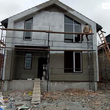 Продаж 4к Дім Ранкова вулиця