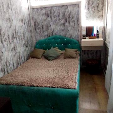 Продаж 5к Дім Гулака-Артемовського вулиця